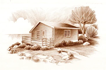 Adams