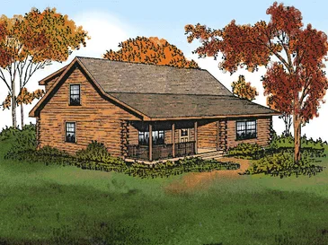 Aspen_Ridge