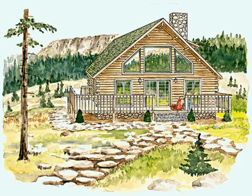 Beech_Mountain
