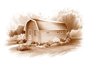 Camper_Cabin
