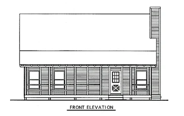 Centennial_B