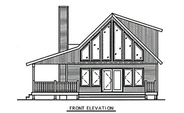 Centennial_E