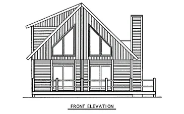 Chalet_C