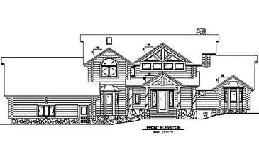 Colonial_Lodge_H