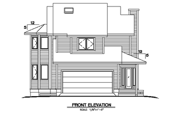Contemporary_A