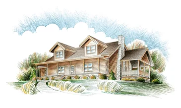 Country_Squire_II