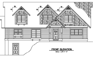Craftsman_C