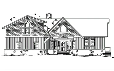 Craftsman_E