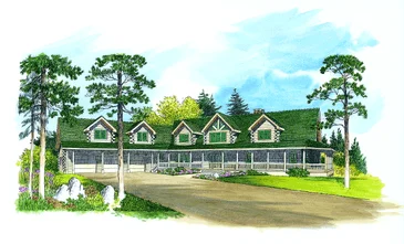 Grand_Manor