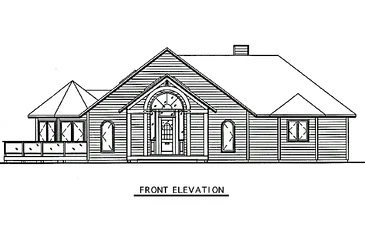 Grandview_B