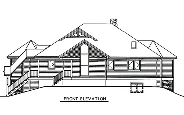 Grandview_C