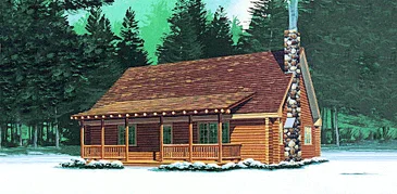 Greenbush