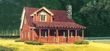 Homesteader