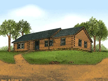 Indian_Creek