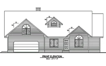 Lakeside_F