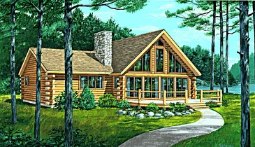 Laurel_Valley