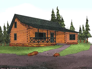 Maple_Ridge