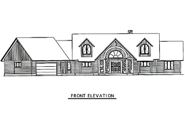 Palladian_C