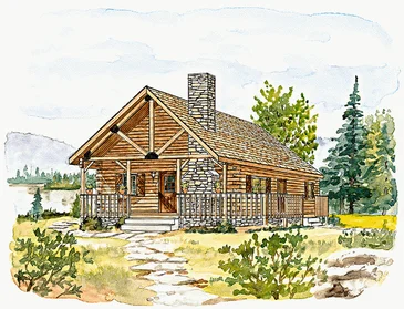 Pendleton