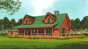 Rosewood