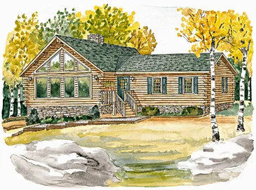Spruce_Lake_A