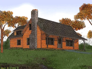 Spruce_Ridge