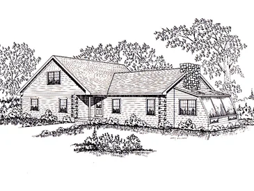 Stone_Ridge_II