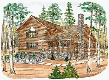 Stonington_A