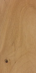 Бекак
