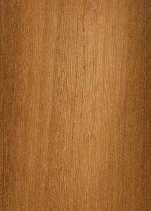 Белый меранти
