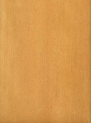 Джелутонг