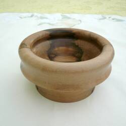 Черносердцевинный сассафрас