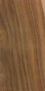 Кооба