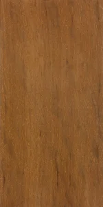 Западный шиоак